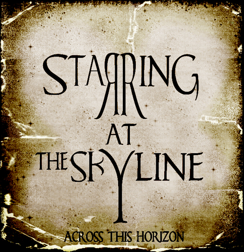 SATSmetal's profile picture. Starring at the skyline formed in 2010 carried the flow of metalcore with some musical elements are combined into one.