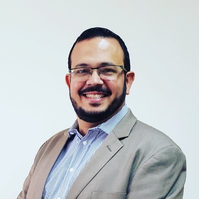 Born in Panama 🇵🇦 | Engineer | IT Passionate | Real Estate and Investment Consultant | Thinking about doing business in Panama? Let's talk!