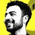Aslam Khan (@slamcan80) Twitter profile photo Aslam Khan (@slamcan80) Twitter profile photo