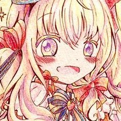 ぐでAlice (@createAlice1227) / Posts / X