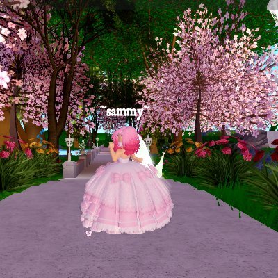 vinzeltags's profile picture. not online | will answer some dms ♡ | busy in classes | acc when night: acc in day is @PlayzytRoyale