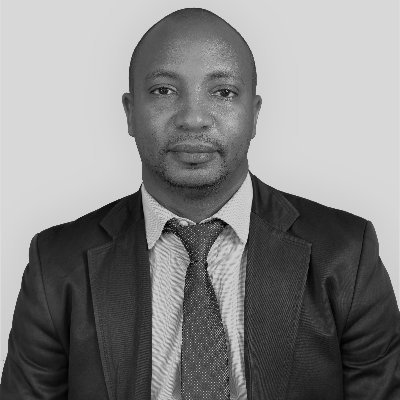 TashobyaDean's profile picture. Sustainability & Circular Economy  Specialist.
Ambassador @(https://t.co/TCXWUojSlK), Country Coordinator @AfriCANcircular,Membership Executive @CircularEClub