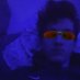 DesDk (@desdk5) Twitter profile photo DesDk (@desdk5) Twitter profile photo