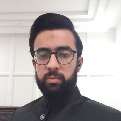 abdullahasim's profile picture. 