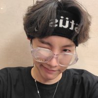 raine⁷ (@serendip1tae) 's Twitter Profile