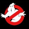 GhostbustersCo's profile picture. A compendium of Ghostbusters merchandise.