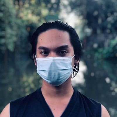 Moshieeeeeeeee's profile picture. 