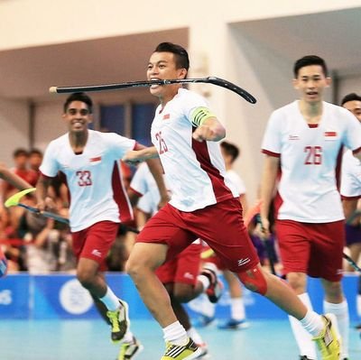 Sas715240718's profile picture. #Fraud 
One & Only