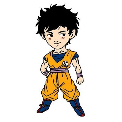 Mmgdmga's profile picture. 大阪✌️ 当たってください🙇♂️