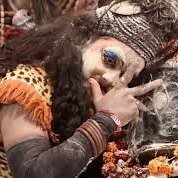 astroloveguruji's profile picture. Welcome to Indian Vashikaran Specialist
World Famous Vashikaran Astrologer & Vashikaran Specialist+91-9829791419
Vashikaran Specialist In India Welcome to the w