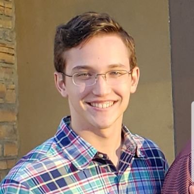 TAMU '21 Mechanical Engineering