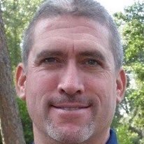 Federal Security Professional | Retired Police Officer (ILODI) | Common Sense | U.S. Patriot | God | Family | Integrity | Owner of @CrazyMikesapps2 |