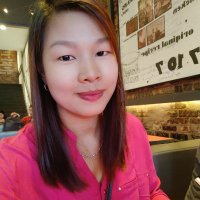 Thazin (@thazin69818953) 's Twitter Profile