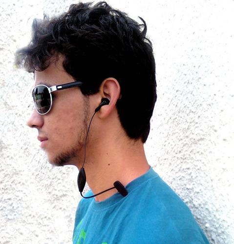 _Rodrigofranca's profile picture. Empresario, Desenv. Projetos Eletronica Embarcada e
Automação Industrial