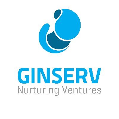 Global INcubation SERvices is a #Technology #Business #incubator & #accelerator providing an #ecosystem to the #startups for over a decade
#entrepreneurship
