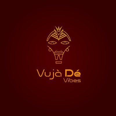 The secret of getting ahead is getting started, right here!
Vuja De means going there, doing that! A venture of @WittyIdiots
Previously in San Francisco, US