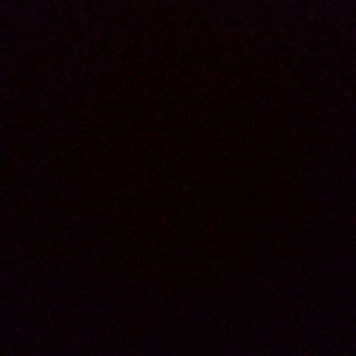 christi8085557's profile picture. 