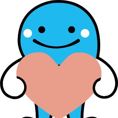 高知県障害保健支援課 Prefkochi Twitter 高知県障害保健支援課 Prefkochi Twitter