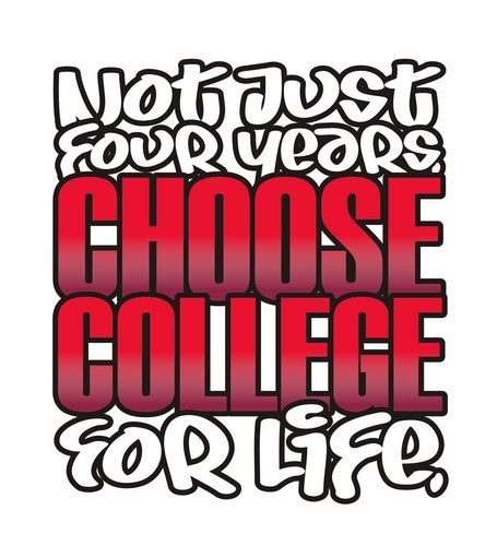A 501c3 non-profit educational foundation to promote opportunity for students in at-risk communities. We promote the benefits of pursuing higher education.