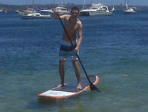 scottawalsh's profile picture. Dad, husband, pwc assurance transformation leader. loves football cycling swimming politics and Yorkshire.All views definitely personal. RT not endorsement.