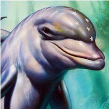 HEY GUYS,new streamer on twitch and I would love if you guys checked out my profile on https://t.co/3OEMsaM2Ma link below thanks :) Also you can follow my Ig:@Chop_itt