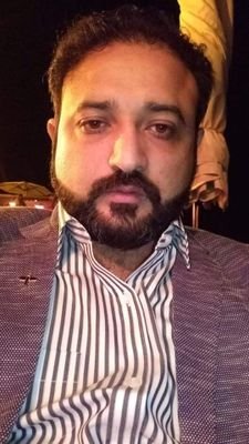 Sikadaralich's profile picture. 