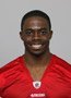 MichealSpurlock's profile picture. Official Twitter account of Michael Spurlock. I am currently a WR for the Tampa Bay Bucs