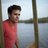 stuartlafferty's profile image