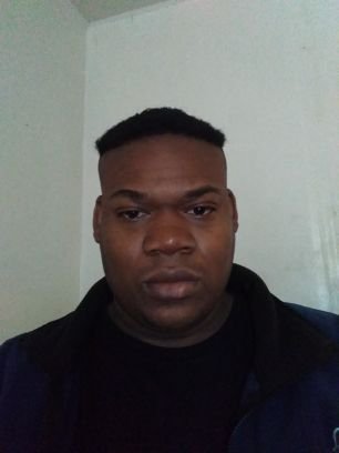 JarrettMoore89's profile picture. Im 27. I love God. I am aiming to be in the U.S. Air Force or US Army. Im sensitive but i have a backbone. No time for nonsense..