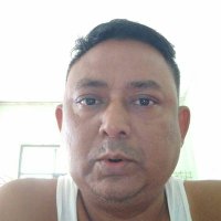 Myo Aung (@myoaung70963184) 's Twitter Profile