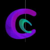 Culture in Colour 💙 (@cultureincolour) 's Twitter Profile Photo Culture in Colour 💙 (@cultureincolour) 's Twitter Profile Photo