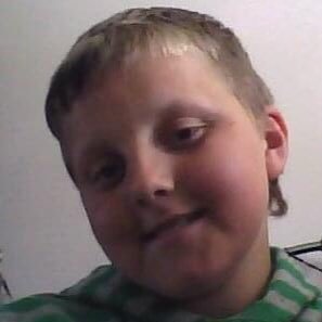 lewis_pipe's profile picture. 🏴󠁧󠁢󠁷󠁬󠁳󠁿