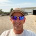 travis stewart (@traviss17992467) Twitter profile photo travis stewart (@traviss17992467) Twitter profile photo