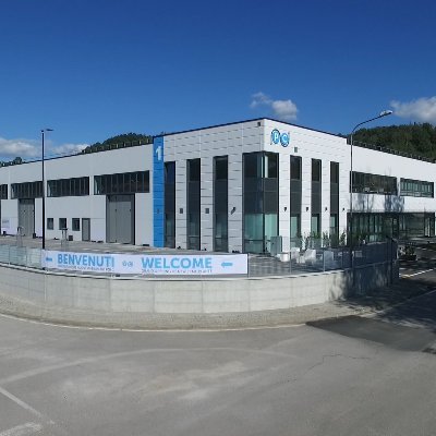 PCMC_Italia's profile picture. 