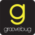 Groovebug (@groovebug) Twitter profile photo Groovebug (@groovebug) Twitter profile photo