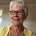 Anne Graham (@anniegraham1512) Twitter profile photo Anne Graham (@anniegraham1512) Twitter profile photo