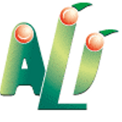 ドリームタウンALi (dreamtownali) Twitter