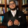 truthurtsmedia's profile picture. Video Journalism - Patriot Reporter 🇺🇸