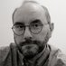 Franck BERTRAND (@bertrafr) Twitter profile photo Franck BERTRAND (@bertrafr) Twitter profile photo