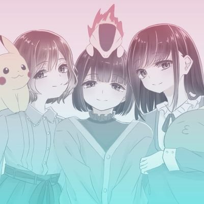 まーみん 仰天ニュース見てるけど 腹痛苦手すぎて見てるだけでお腹変な感じしてくる 高校生の時お腹 痛くて失神したことあるなあ