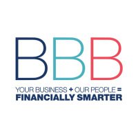 Better Business Basics (@bbbnews) 's Twitter Profile