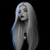 Arween (@miss_arween) 's Twitter Profile