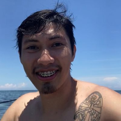 oding31's profile picture. bisaya