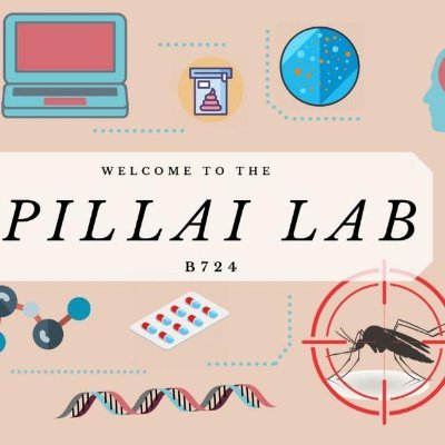 Our lab focuses on developing and validating novel diagnostic strategies for infectious pathogens of global health importance.