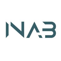 INAB - Institute of Applied Biosciences (@inab_institute) 's Twitter Profile