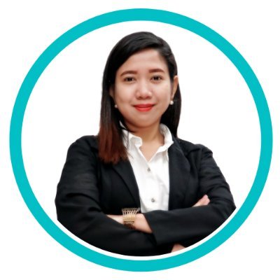 Entrepreneur, Digital Marketer, Social Media Designer/Manager. Empowering small businesses to grow thru the power of social media.