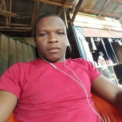 Abubaka98093883's profile picture. I’m very humble and respected person but when you misbehave I will let you know who the fuck I’m.