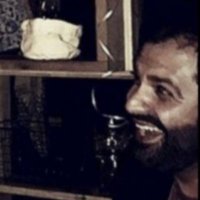 NicoKana ©️ (@nicokanajr) 's Twitter Profile Photo