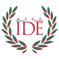 A.Ü. İtalyan Dili ve Edebiyatı (@italyandilidtcf) 's Twitter Profile Photo A.Ü. İtalyan Dili ve Edebiyatı (@italyandilidtcf) 's Twitter Profile Photo