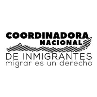 Coordinadora Nacional de Inmigrantes(@MigrantesChile) 's Twitter Profileg